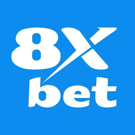 Trang cá cược bóng đá 8XBET