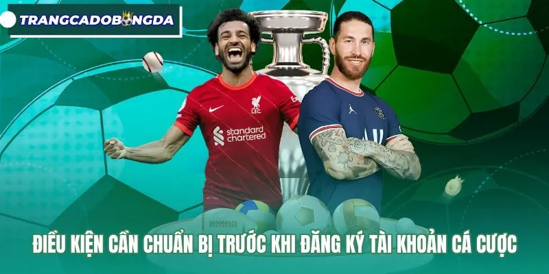 Các bước hoàn tất biểu mẫu và xác nhận mã xác thực