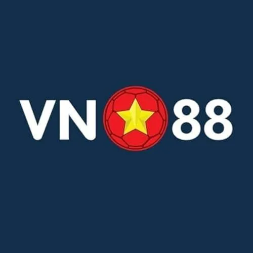 Trang cá độ bóng đá VN88
