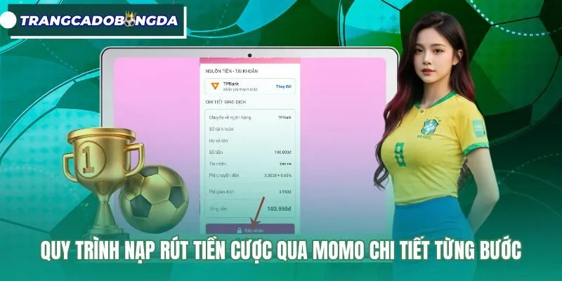 quy-trinh-nap-rut-tien-cuoc-qua-momo-chi-tiet-tung-buoc Các bước nạp rút tiền qua momo an toàn trên điện thoại
