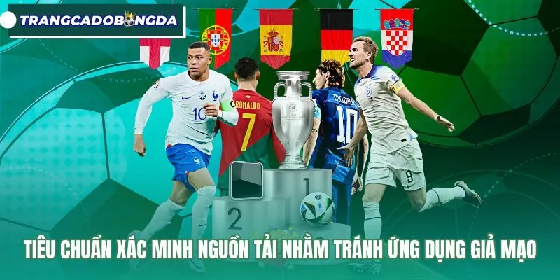 Dấu hiệu nhận biết đường dẫn chính thức cùng chứng chỉ SSL